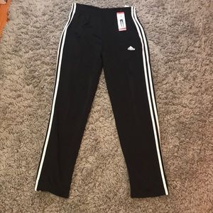 Adidas Trackpants